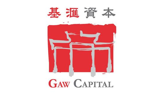  揭秘神秘地产基金Gaw Capital