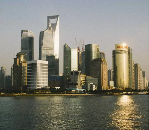 关于中国经济,一个价值千金的悬念 关于中国经济,一个价值千金的悬念