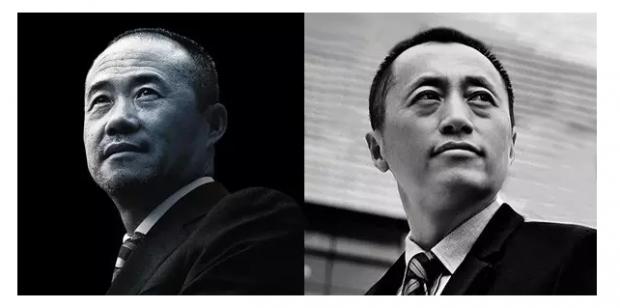 点票 | 万科董事们，还有最后一点胜算