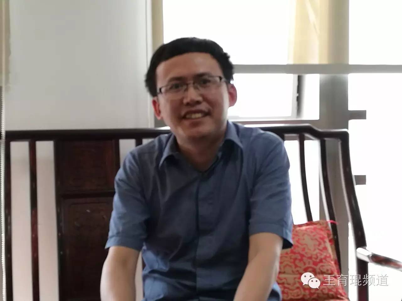 中国企业在全球市场重构信任链的起点 中国企业在全球市场重构信任链的起点