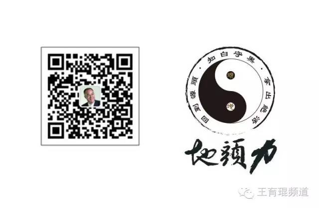 陈育新:土地上的生命每天都在拔节! 陈育新:土地上的生命每天都在拔节!