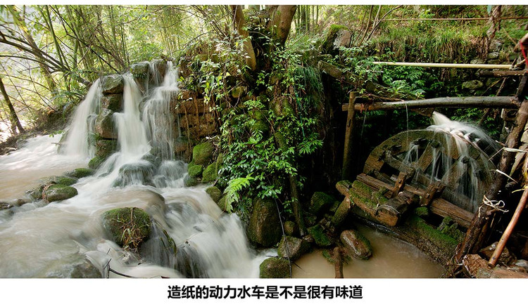 巫山.奉节有条相通的自驾游大环线,很棒! - 何志宏 - 何志宏摄影 巫山.奉节有条相通的自驾游大环线,很棒! - 何志宏 - 何志宏摄影