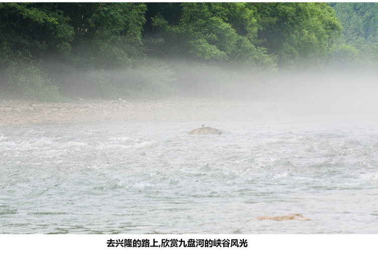巫山.奉节有条相通的自驾游大环线,很棒! - 何志宏 - 何志宏摄影 巫山.奉节有条相通的自驾游大环线,很棒! - 何志宏 - 何志宏摄影