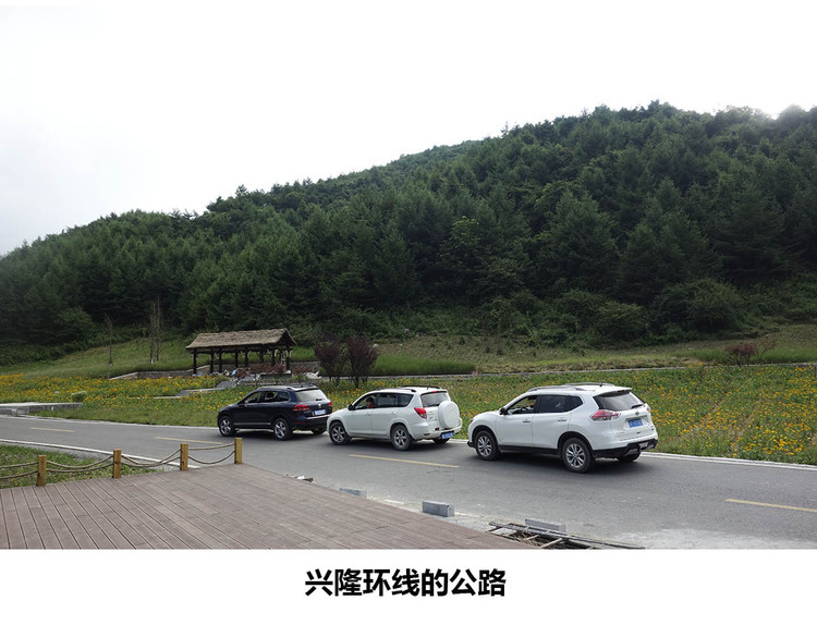 巫山.奉节有条相通的自驾游大环线,很棒! - 何志宏 - 何志宏摄影 巫山.奉节有条相通的自驾游大环线,很棒! - 何志宏 - 何志宏摄影