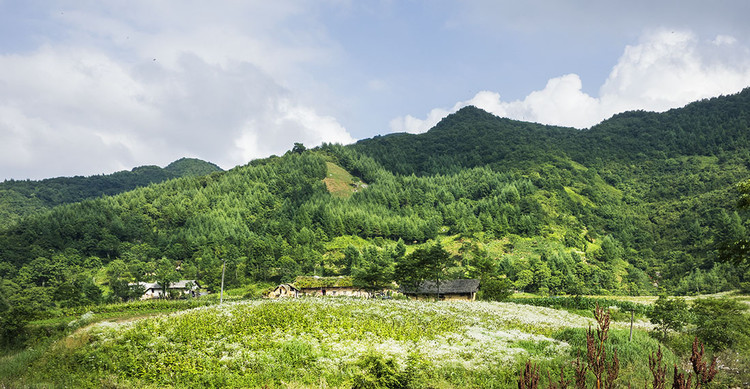 巫山.奉节有条相通的自驾游大环线,很棒! - 何志宏 - 何志宏摄影 巫山.奉节有条相通的自驾游大环线,很棒! - 何志宏 - 何志宏摄影