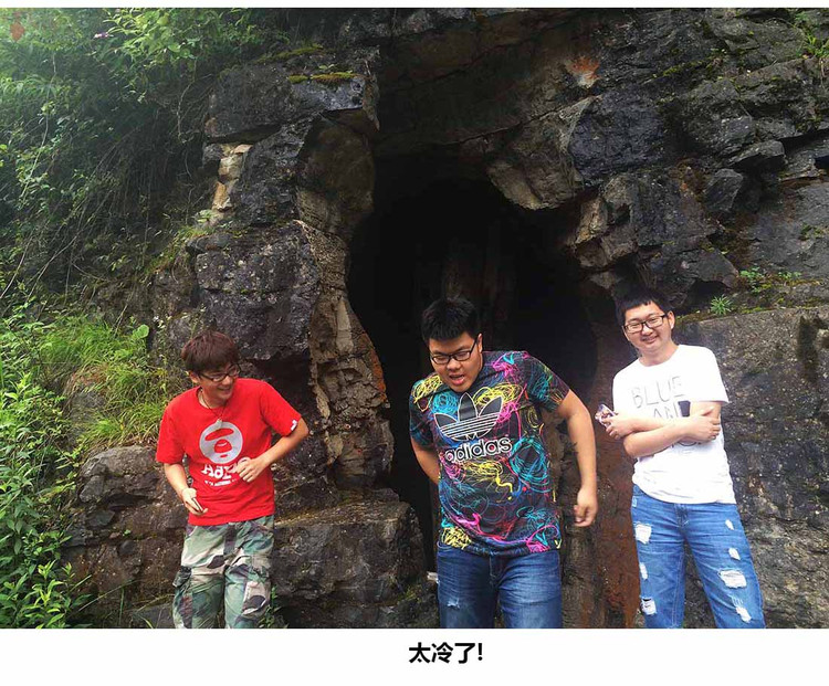 巫山.奉节有条相通的自驾游大环线,很棒! - 何志宏 - 何志宏摄影 巫山.奉节有条相通的自驾游大环线,很棒! - 何志宏 - 何志宏摄影