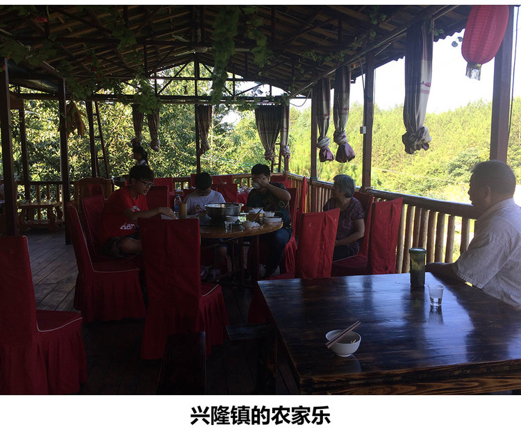 巫山.奉节有条相通的自驾游大环线,很棒! - 何志宏 - 何志宏摄影 巫山.奉节有条相通的自驾游大环线,很棒! - 何志宏 - 何志宏摄影