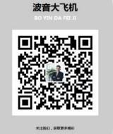 评论 |中国A股，到了要向中国女排学习“女排精神”的关键时刻了