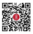 为什么有人喜欢有人不喜欢《三体》? 为什么有人喜欢有人不喜欢《三体》?