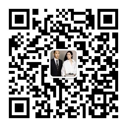 80后将是推高房价的最后一波动力 80后将是推高房价的最后一波动力