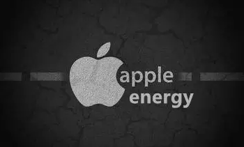 苹果售电：除了iPhone，你真的了解苹果吗
