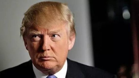 时寒冰:美国总统大选为何引发金银暴跌? 时寒冰:美国总统大选为何引发金银暴跌?
