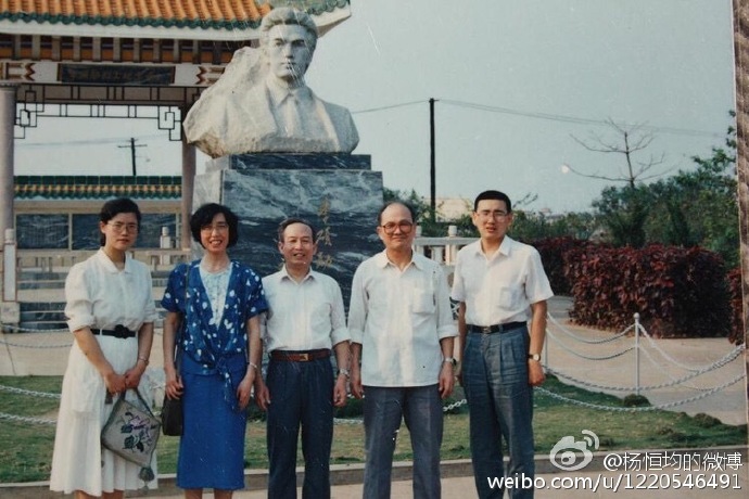 老杨头日记:当孩子诞生时 老杨头日记:当孩子诞生时
