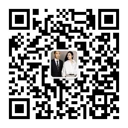 此轮调控后房价下来了吗? 此轮调控后房价下来了吗?