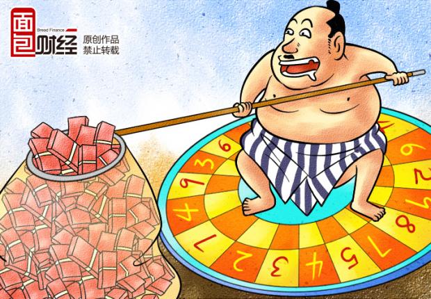 日本赌场合法化：中国或被赌城包围？