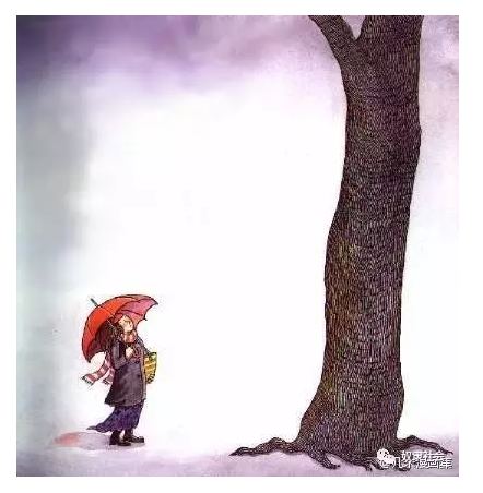 我还是转行了-奴隶社会-财新博客-新世纪的常识