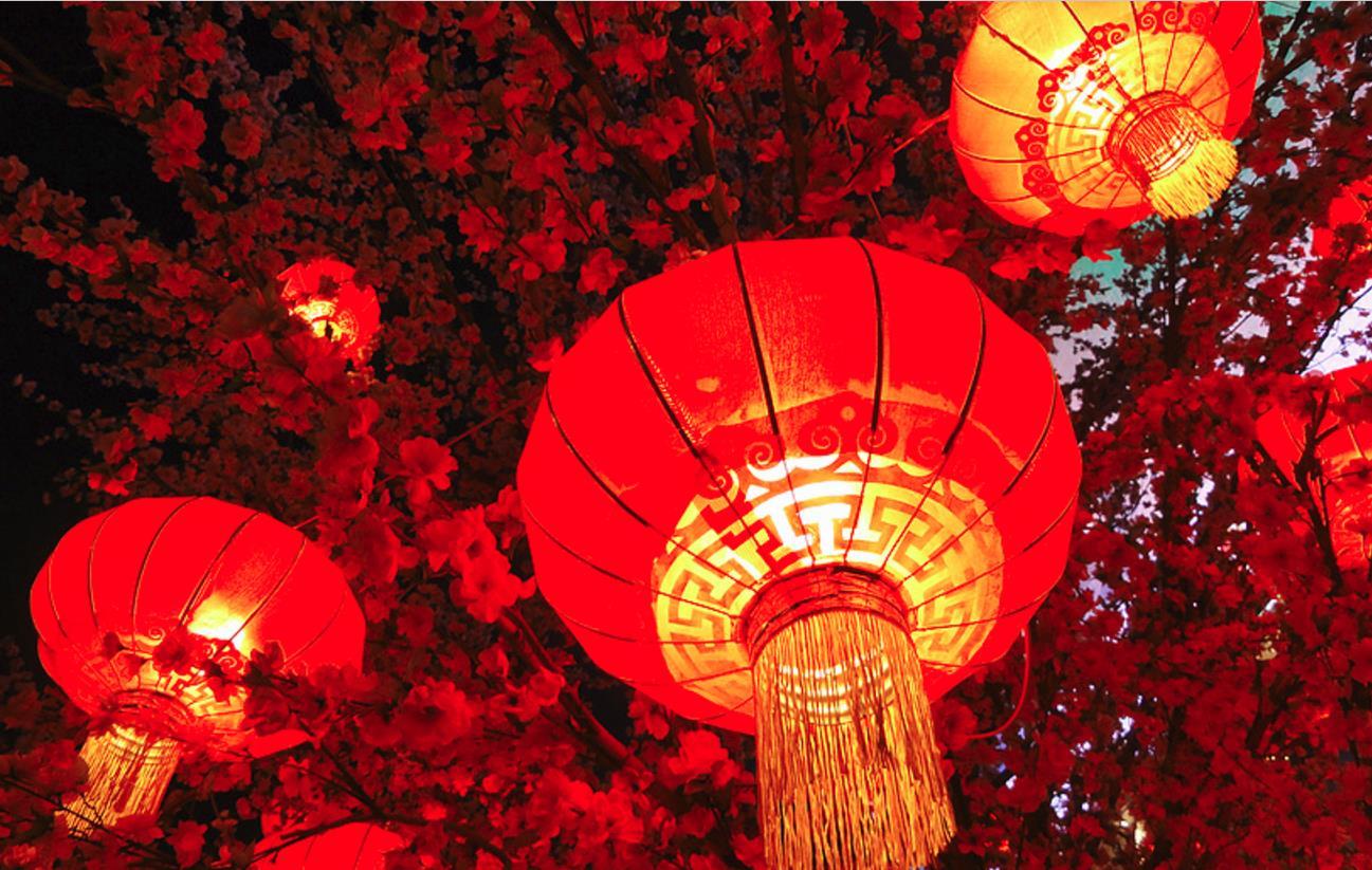 中国式逼婚，春节逼婚经济学你懂吗？