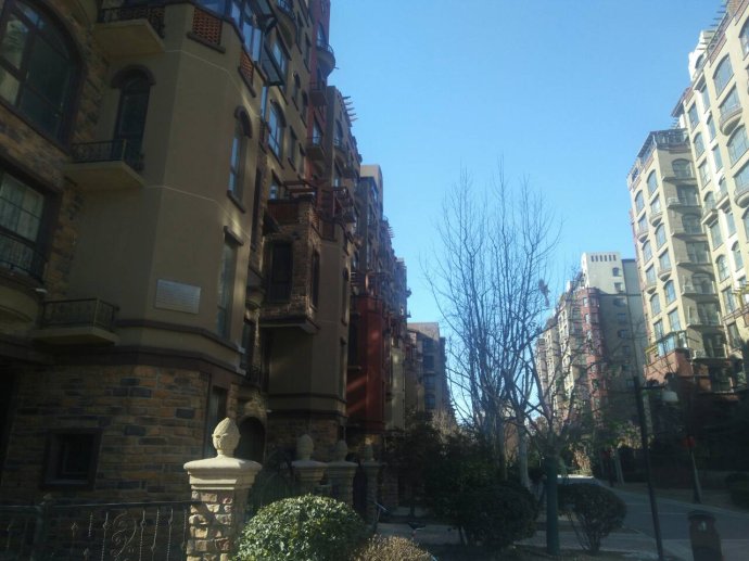 多少北京人留老窝到河北住大房子 多少北京人留老窝到河北住大房子