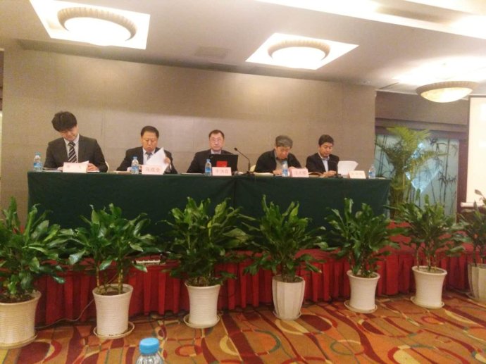 为什么足协官员预言今年联赛红黄牌会增多 为什么足协官员预言今年联赛红黄牌会增多