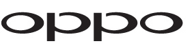 SMARTPHONES: Oppo Lands in India Protest Storm