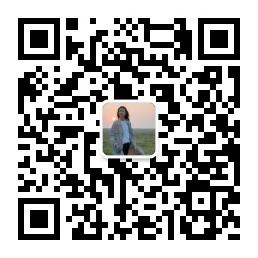 新华网怒怼上交所:是什么触动了监管和被监管方压力警报? 新华网怒怼上交所:是什么触动了监管和被监管方压力警报?