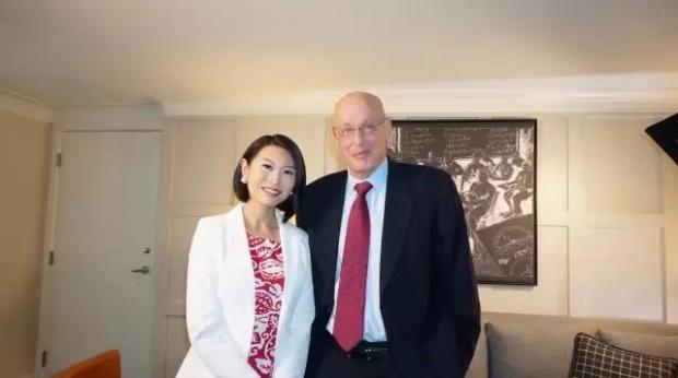 美前财长和高盛主席保尔森:不能因为有钱就改变生活方式 美前财长和高盛主席保尔森:不能因为有钱就改变生活方式