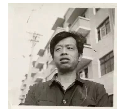 王小波的高考经历:我只配学理科 王小波的高考经历:我只配学理科