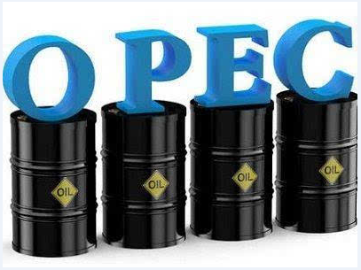 周评 | 产量增加重挫油价 聚焦周一OPEC会议