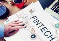 金融科技 | FinTech：金融科技史视角的数字革命