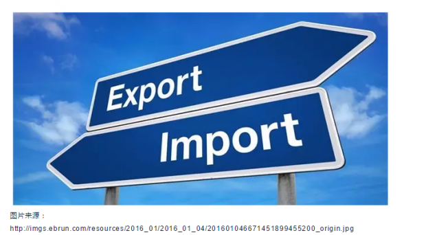 中间投入品的进口如何影响企业的出口？