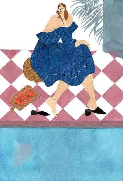 如果有来生,还愿像今生 如果有来生,还愿像今生