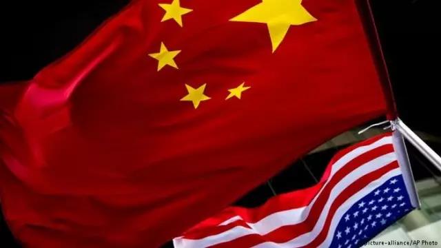 时寒冰: 时寒冰: