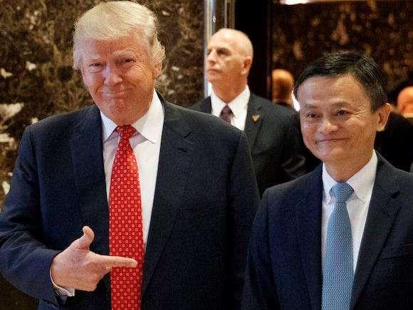 手握全球化资源 飞猪挑起在线旅游新旧势力大战 手握全球化资源 飞猪挑起在线旅游新旧势力大战