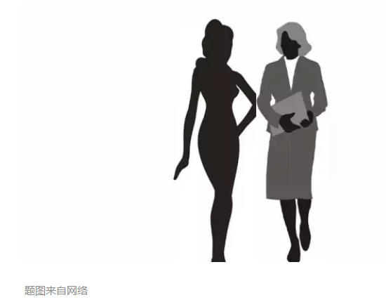 华章：凹凸有致，改变命运