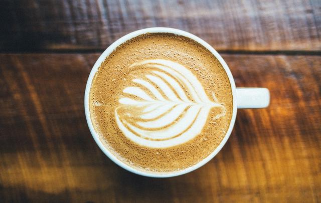 便利店咖啡如何成为年赚50%的超级赚钱方式？