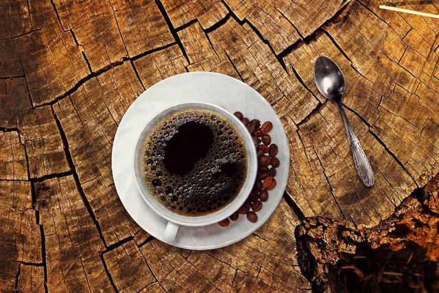 便利店咖啡如何成为年赚50%的超级赚钱方式？