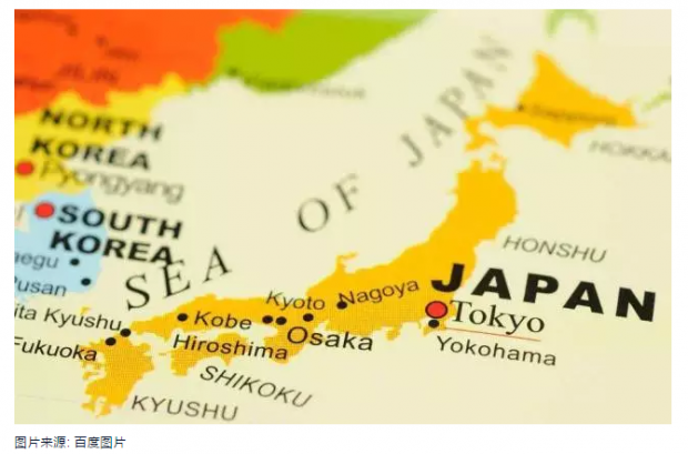 神户陨落与釜山崛起！地震冲击对港区密度经济的影响