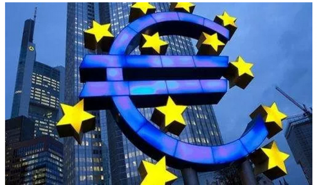 欧洲央行降低购债规模 耶伦连任恐无望