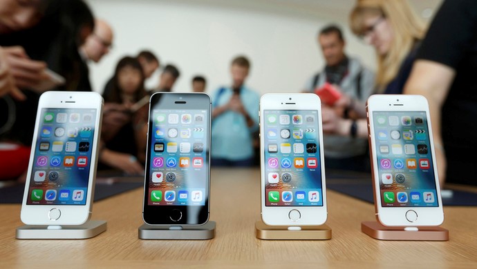 为什么就连iPhone、三星手机的电池都能出问题？