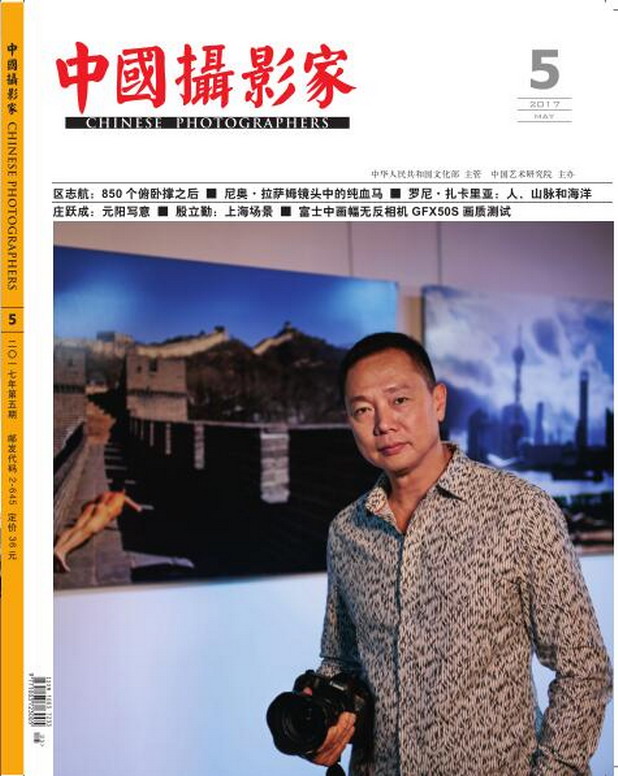 “俯卧撑”2017年度盘点(修订版) “俯卧撑”2017年度盘点(修订版)