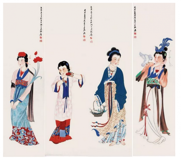 艺术家就是创造出新秩序的人 艺术家就是创造出新秩序的人