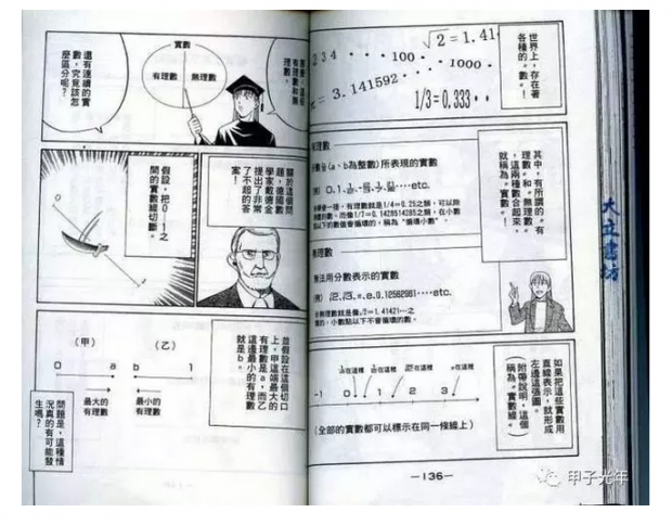 如何用一种思维，解决人生99%的困惑？