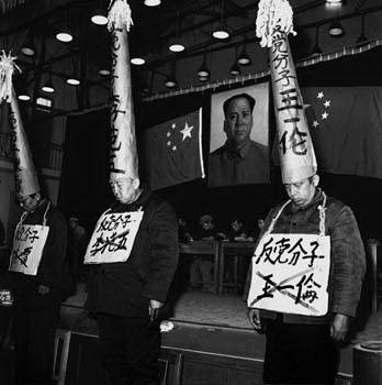陈小鲁病故,更显他道歉的非凡意义 陈小鲁病故,更显他道歉的非凡意义