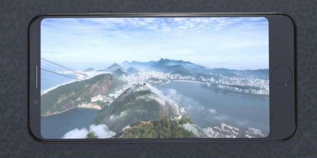 4.2英寸的iPhone SE2就要来了！但你还会买单吗？