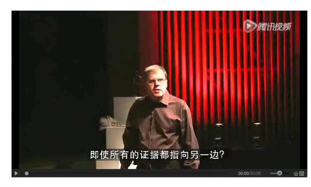为什么你始终是普通人，因为你总有各种借口