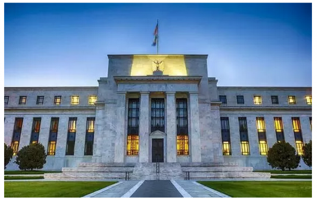 小心加息渐近“警报线”——3月美联储FOMC会议点评