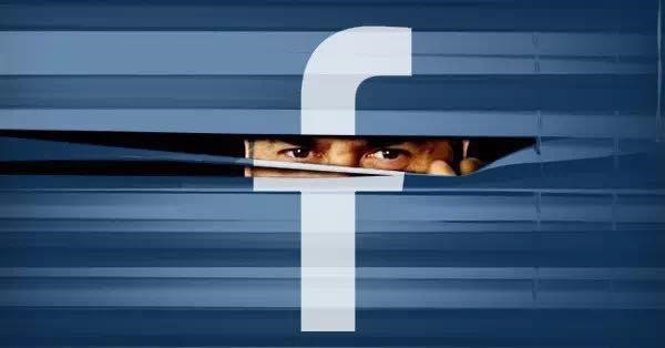 为什么有这么多人呼吁要取代Facebook？