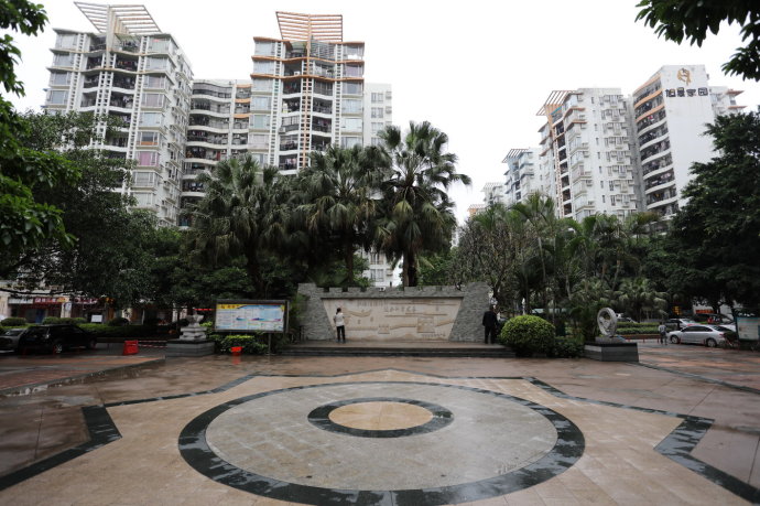“俯卧撑”鸿茅药酒跨省追捕事件 “俯卧撑”鸿茅药酒跨省追捕事件
