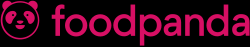 说明: Foodpanda logo.svg