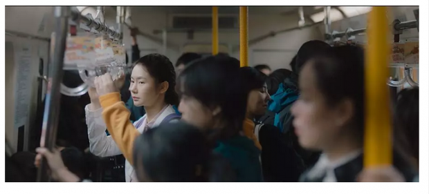 《北京女子图鉴》的“歪招指南” 可能把女性引向何方？